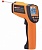 distantsionnyy_izmeritel_temperatury_pirometr_uniontest_ir2200